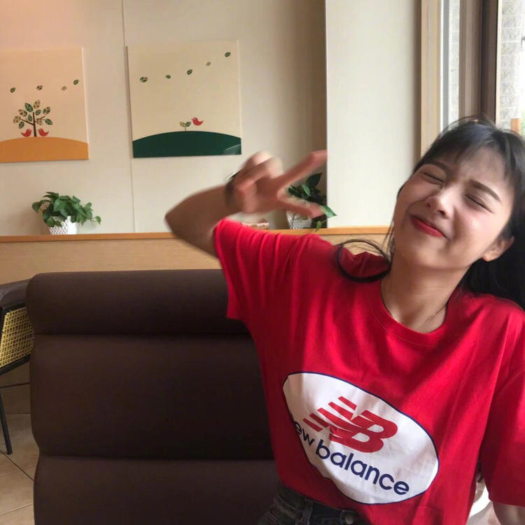 松见真一 - 绝母1一6全集动漫在线播放15 - 网页观看