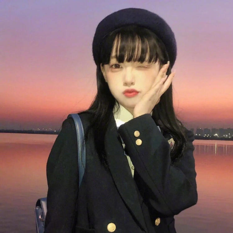 松尾谕（饰 未知角色） - 游戏直播实时在线观看 - 网页看剧